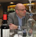 3-3-2012-Wake Up Dinner (113)